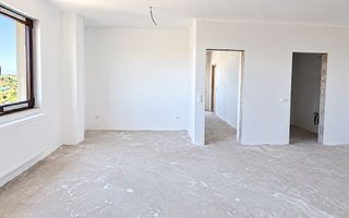 De Vânzare Apt 3 camere Odobescu - Poză 2