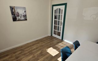 Apartament premium 54 mp utili curte 150 mp si 2 parcari in Selimbar - Poză 7