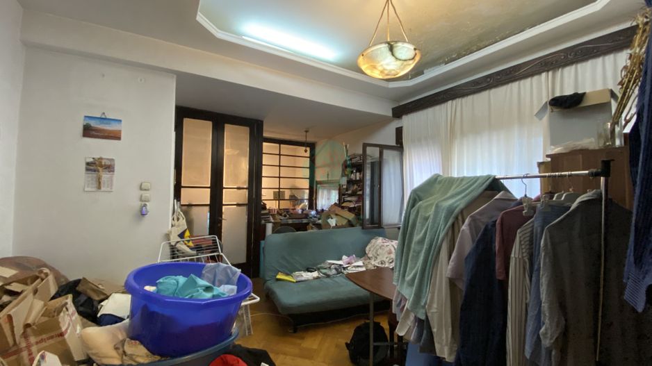 Vila Art Deco, Calea Victoriei - Poză 11