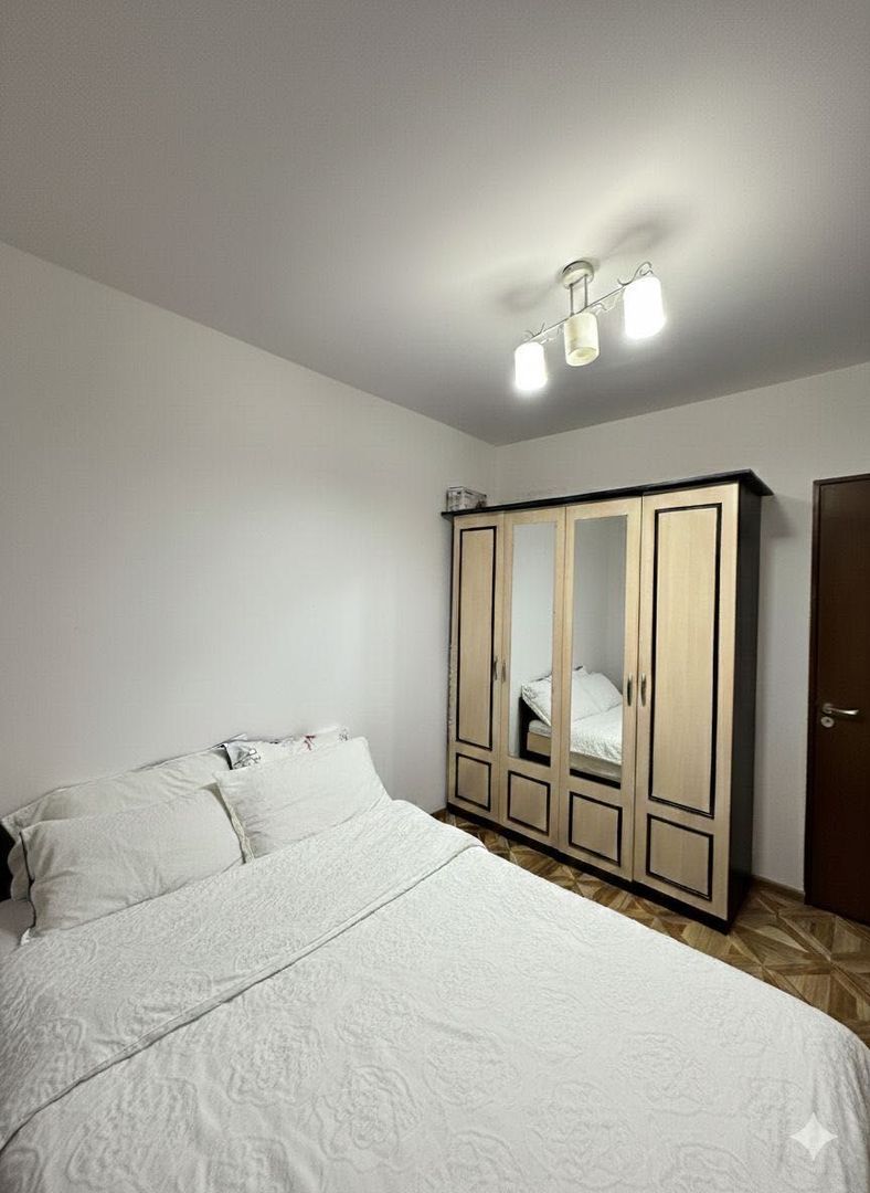 De închiriat apartament 2 camere Berceni - Poză 3