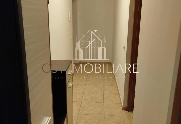 Apartament 2 camere / Aradului - Poză 6