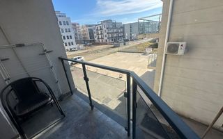 De vanzare Apartament Mamaia Nord - Poză 16