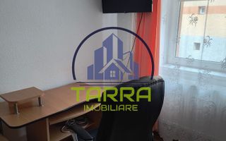 Garsoniera de inchiriat in Alba Iulia zona Cetate - Poză 3