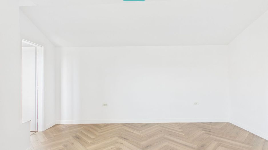 Loft ultracentral ultramodern, la prima închiriere - Poză 31