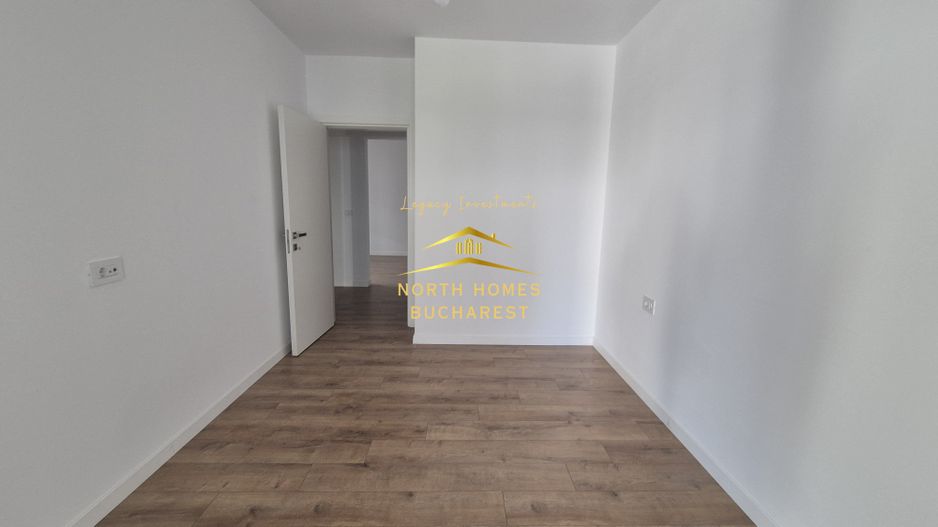 Apartament de 2 camere, ansamblu premium, constructie noua, Comision 0 - Poză 8