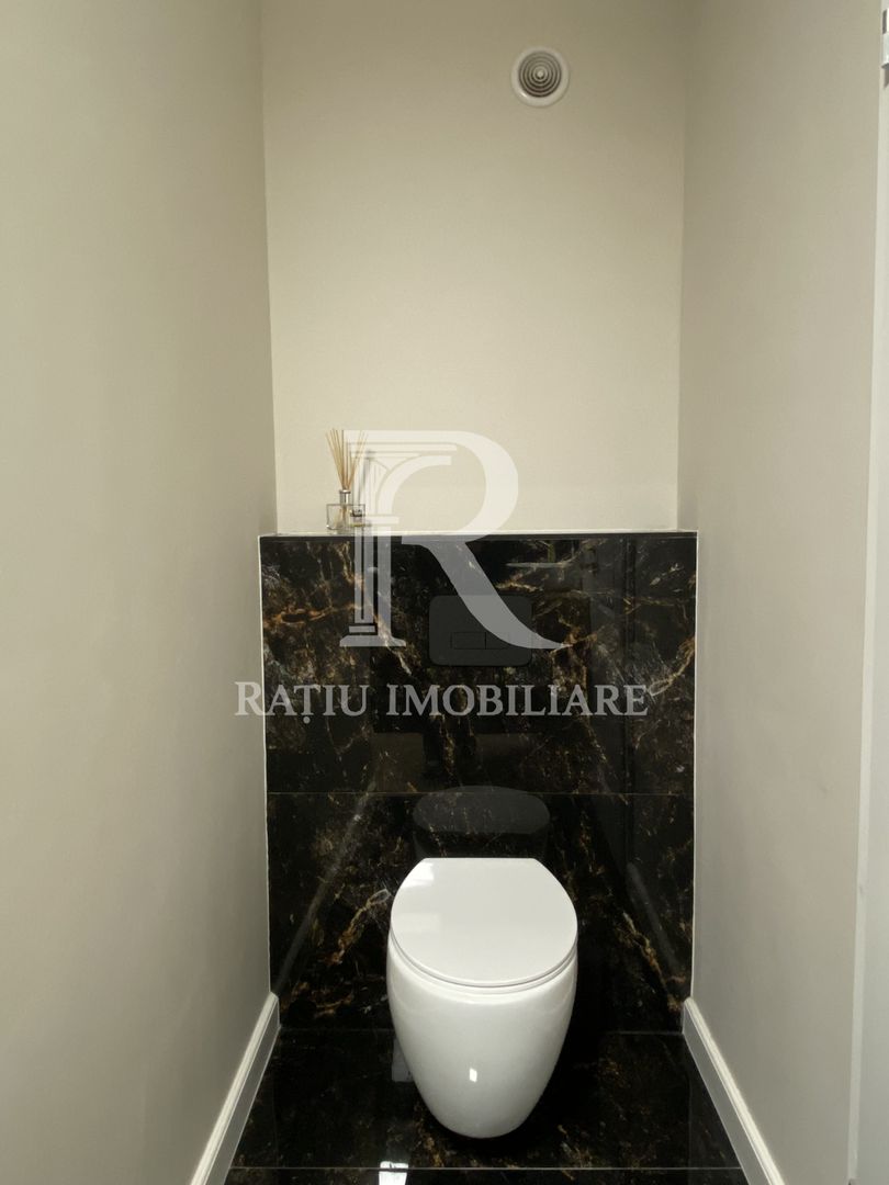 Apartament cu 2 camere | AES Residence | Oradea - Poză 7