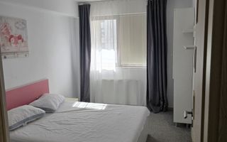 Apartament 3 camere de închiriat | Șelimbăr, Doamna Stanca - Poză 4
