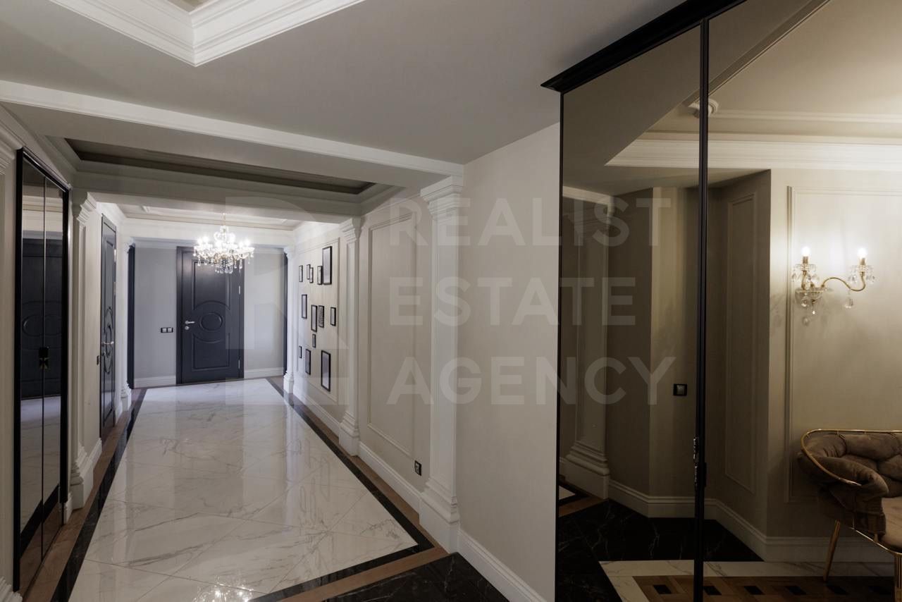 Chirie, apartament, 3 camereValea Trandafirilor, Centru - Poză 7