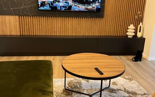 Apartament 2 camere zona Iulius Town - Poză 15