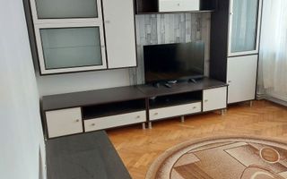 Apartament dat   in chirie - Poză 4