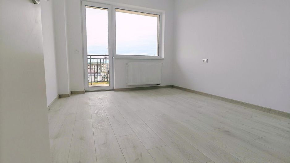 Tractorul, Lior by casa Nobel, 47mp, c-tie 2024, 130000Euro - Poză 6