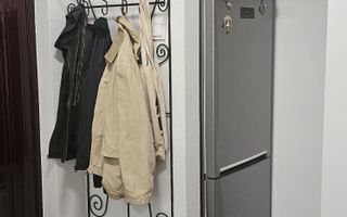 Apartament 1 Camera, Gheorgheni, Aleea Detunata, 40 MP - Poză 7