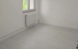 Apartament 3 camere Centrala Porprie | Piata Sudului - Sun Plaza - Poză 2