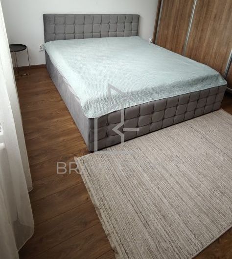Apartament 3 camere 77 mp, curte 75 mp 2 parcări, zona Apahida - Poză 2