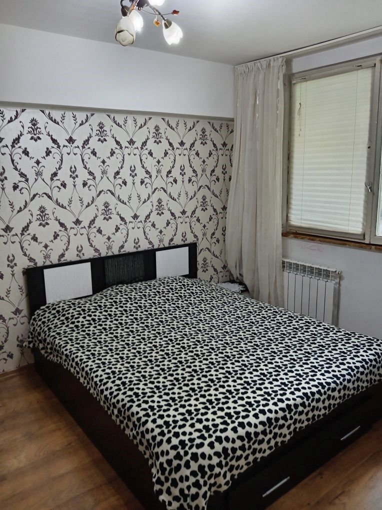 Apartament 2 camere zona Dristor - Str. Complexului - Poză 6