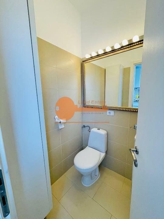 2 camere Aviatiei-Baneasa ( 2014 ) - Poză 6