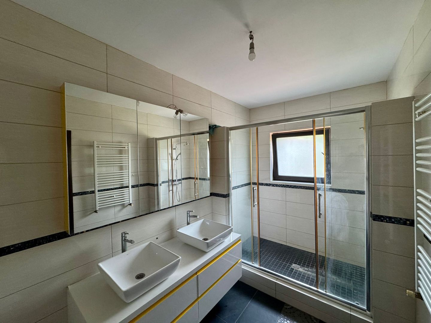 Casa 4 camere I Tunari I Premium - Poză 13