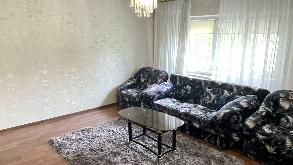 APARTAMENT SPATIOS ZONA COTROCENI - Poză 2