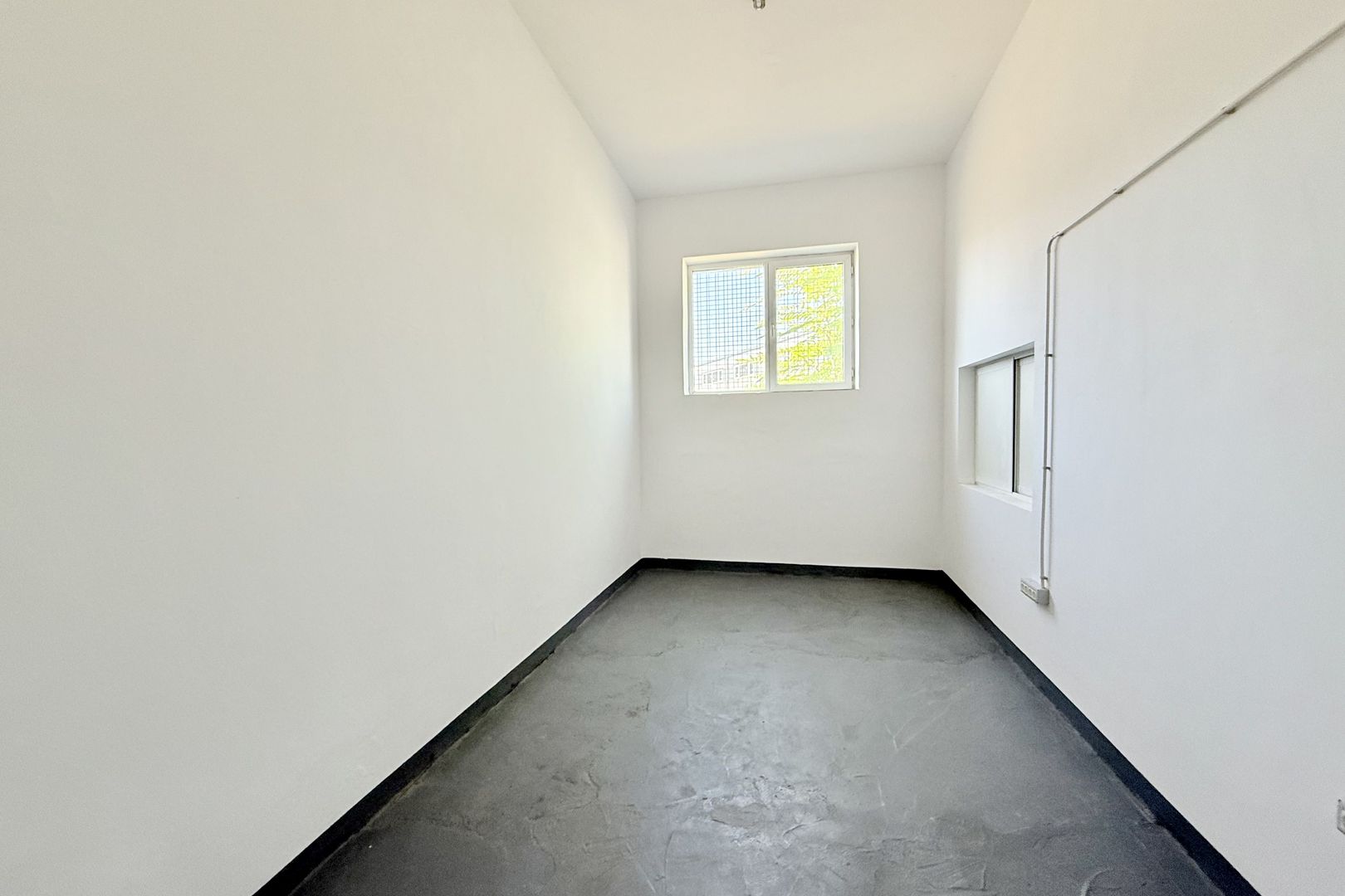 Hală industrială de producție/depozitare – Jilava, Str. Gării, 1797 mp - Poză 6