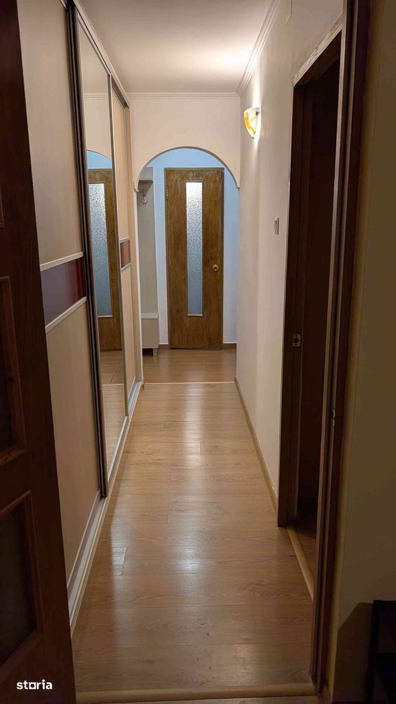 Inchiriere 2 Camere Brâncoveanu - Poză 4