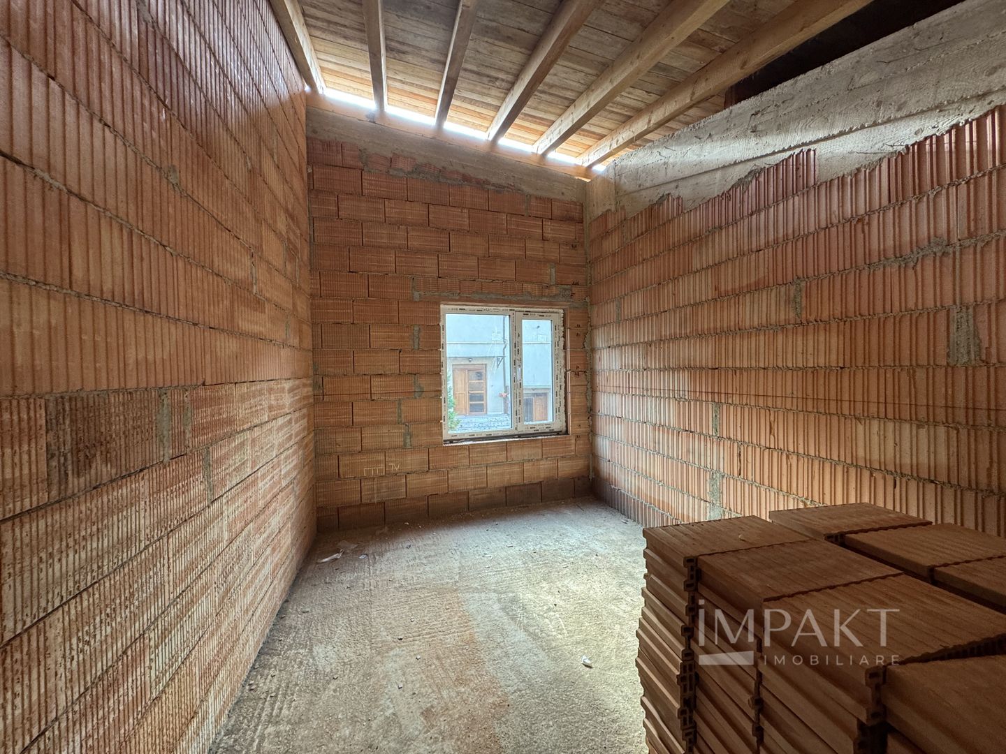 De Vânzare Duplex pe Strada Oașului! - Poză 15