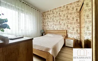 Dumbravita Duplex 4 Camere | 103mp Utili 291mp Teren | Zona Cora - Poză 11
