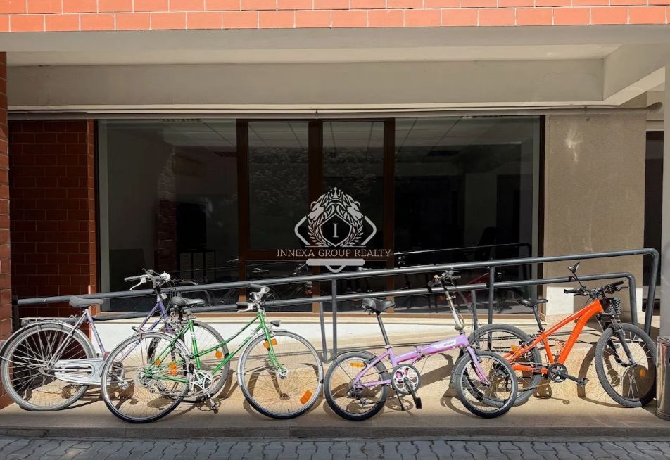 Cismigiu-Victoriei I Spatiu de Birouri I Complex Rezidential - Poză 6