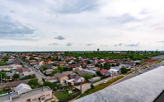 Apart 2 camere 47mp FINALIZAT Astorium Life Pallady Cladirea A - Poză 16