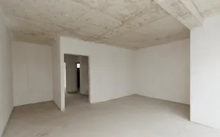 Vânzare, casă, 3 nivele, 166 mp, str. Costiujeni, Codru - Poză 15
