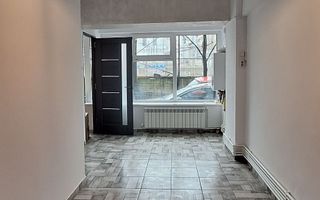 Persoană fizică, închiriez spațiu comercial Copou - Poză 2