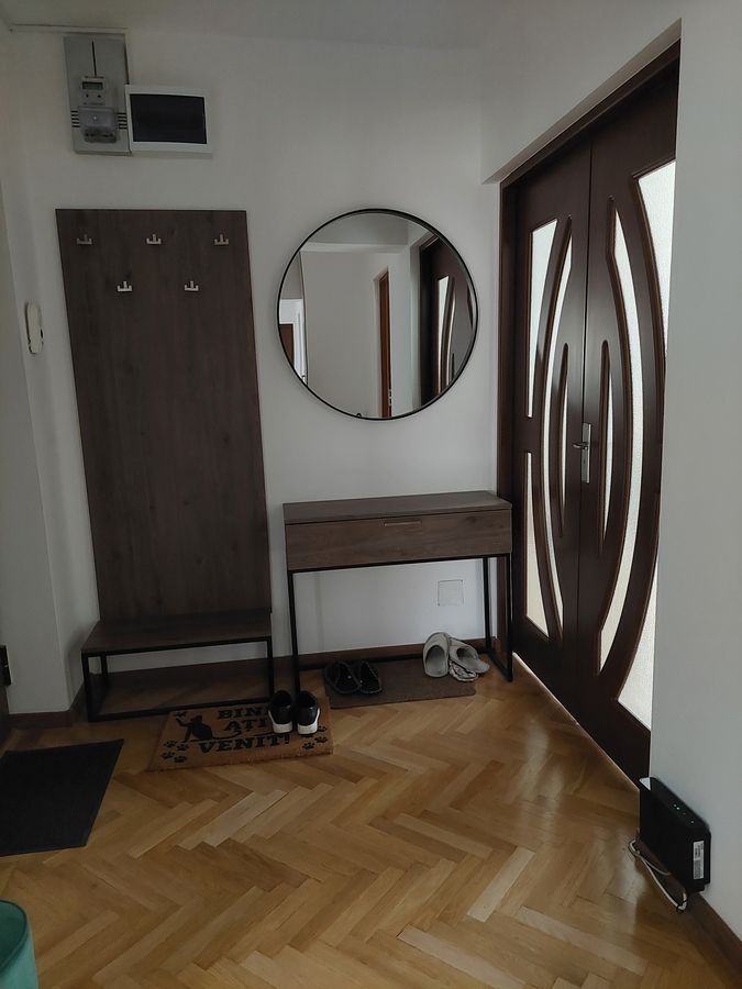 De vanzare Apartament 4 camere, ULTRACENTRAL, Piata Romana, sector 1 - Poză 10