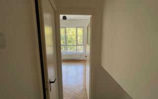 Apartament 3 Camere | Magheru – Bloc Eva | Vedere Stradală | - Poză 6