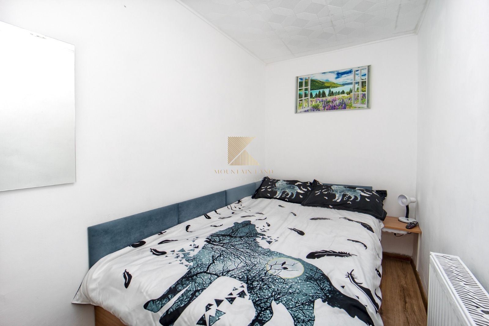 Apartament modern, decomandat de 3 camere, 65 mp utili, zona Bartolome - Poză 8