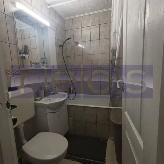 DE VANZAREA 2 CAMERE 37 MP | DRUMUL TABEREI | DECOMANDAT | METROU - Poză 4