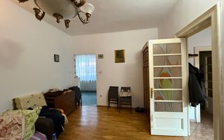 Casa Chibrit - Mircesti - Dornei - Poză 1