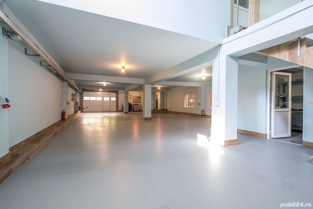 VAND Vila Recent Renovata la 10 minute de Piata Unirii - Poză 10