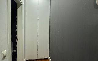 Apartament 2 camere | 100mp | 2 bai | Upground | Metrou Pipera - Poză 10