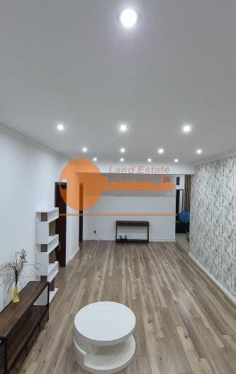 Apartament 3 camere cu loc de parcare in subteran – Parcul Tineretului - Poză 3