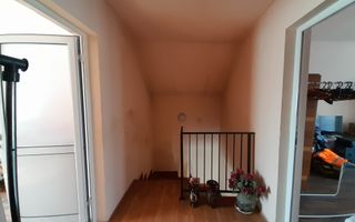 Se vinde casa in Apahida zona bună ! - Poză 6
