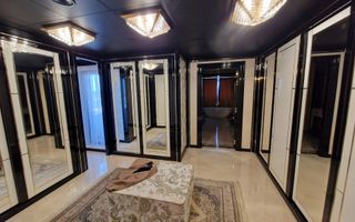 Apartament unicat de vanzare- Dorobanti Beller- bloc nou- tot etajul - Poză 5