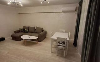 Apartament 2 Camere COMPLEX MILENIUM -  480 - Poză 1