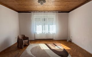 Ultracentral Apartament de vanzare 160 mp - Poză 3