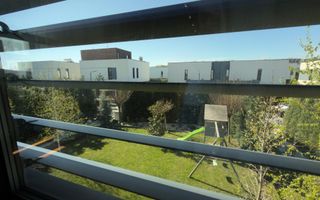 Casa / Vila Amber Gardens | Tunari | 6 camere | Otopeni - Poză 35