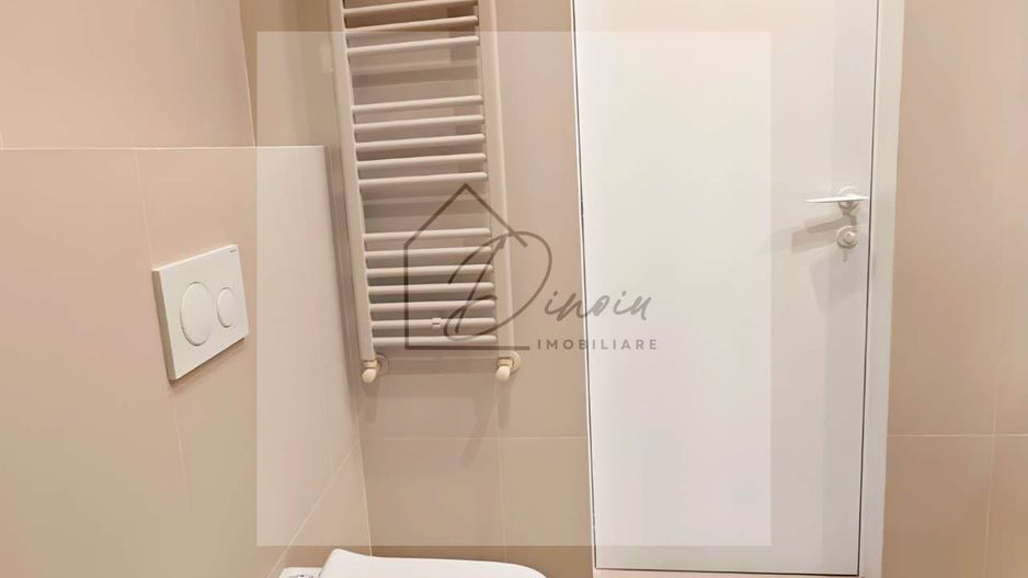 COM 0% I 2 camere Aviatiei Tower I taxare inversa I 239.000 eur - Poză 18