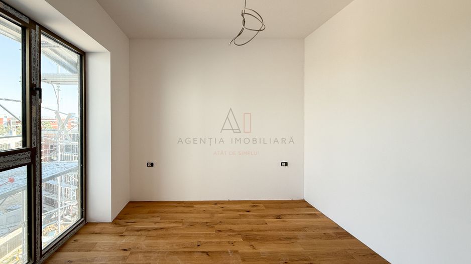 4 Camere 110 MP | Baneasa | Green Lake - Poză 8