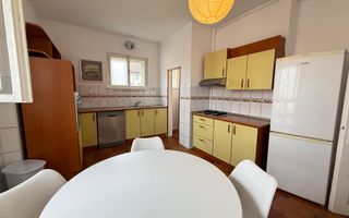 Penthouse 4 camere | Decomandat | Balcon | Zona Sub Arini - Poză 31