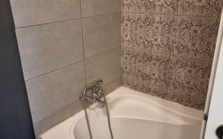 Apartament 2 camere de inchiriat | decomandat |  Metrou Gorjului - Poză 9