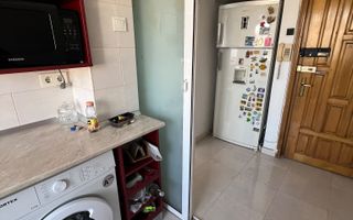 Apartament 3 camere Piata Iancului - Poză 9
