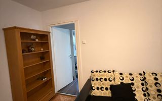 Apartament 2 camere, 40 mp, parcare, zona Ctin Brancusi - Poză 3