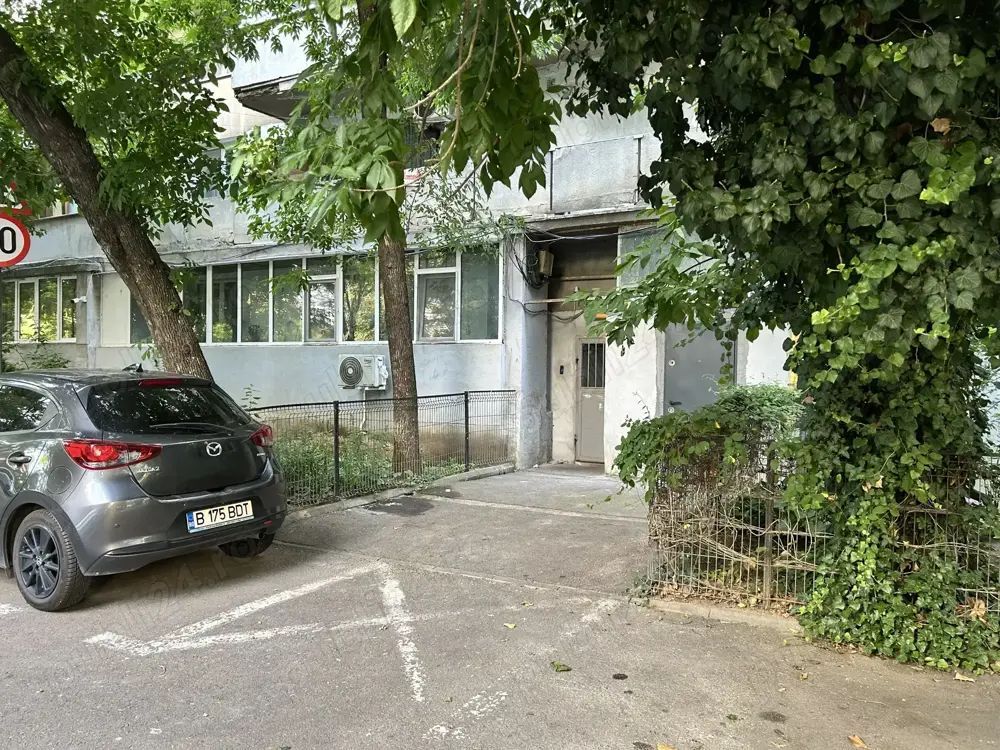 Apartament 2 camere Piata Sudului - Poză 6